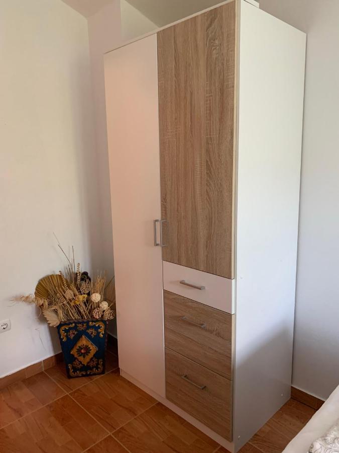 Mamma Mii, Baric Draga Stunning View, 30M To The Sea Apartment Luaran gambar